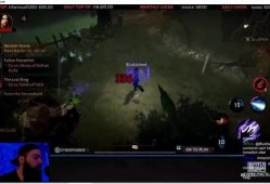 黑暗爆料在线观看免费高清 每日有料,每日有料，免费高清在线观看，独家内容等你来探秘