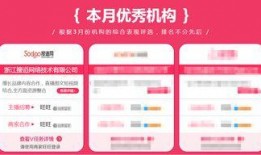 独家爆料网站,揭秘娱乐圈惊天大秘密！