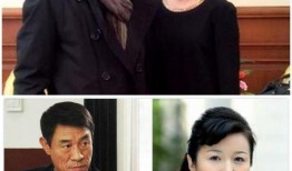 独家爆料欧弟生活趣事 52吃瓜爆料免费吃瓜视频,欧弟52岁生活趣事，免费吃瓜视频带你领略明星日常