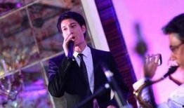 朝阳吃瓜群众一枚 王力宏老婆为什么要撕王力宏,王力宏老婆撕王力宏背后的真相